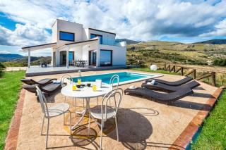Villa Monica - 9