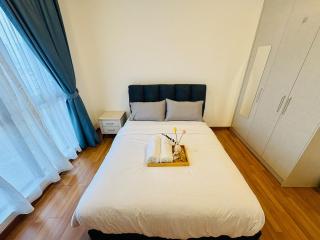 Modern Home Near IOI City Mall, Putrajaya - 4