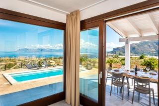 Villa Monica - 4