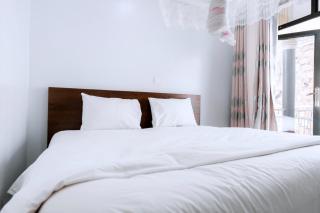 Belltown Rebero Apartments - 3