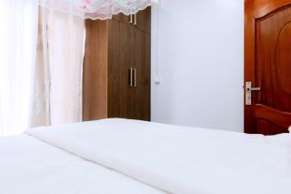 Belltown Rebero Apartments - 2