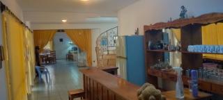 Mbuyu villa - 9