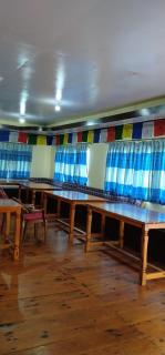 Himalayan Lodge & Restaurant - 3