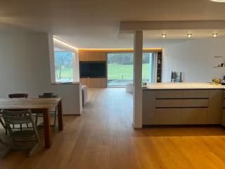 Unique single-family house in countryside - 9