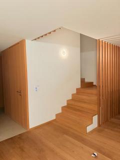 Unique single-family house in countryside - 6