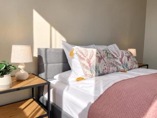 Reval Residences City Center - 6