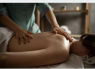 Entre Terre et Estuaire & Spa - 7