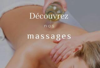 Entre Terre et Estuaire & Spa - 8