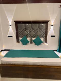 Lotus Serenity Villa - 0