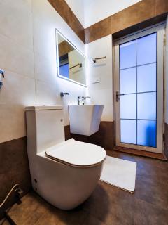Dutch Boutique hotel trincomalee - 5