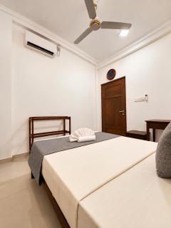 Dutch Boutique hotel trincomalee - 3