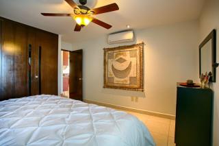 Serene oceanfront condo in Nuevo Nayarit - 3