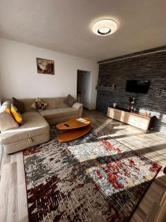 Apartament Ultracentral - Retreat - - 2