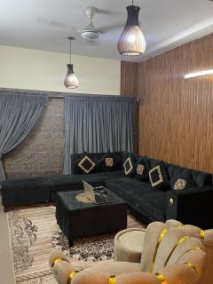 Marth Residence - 0