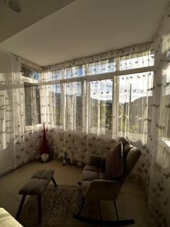 Apartament Ultracentral - Retreat - - 1