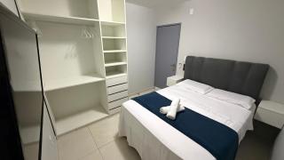 Cobertura R2 Maceió - 2