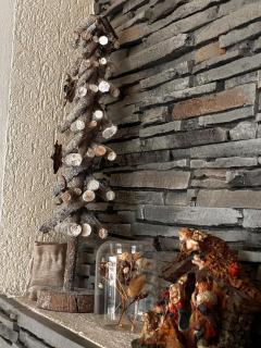 Apartament Ultracentral - Retreat - - 1
