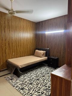 Marth Residence - 9