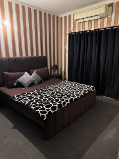Marth Residence - 8