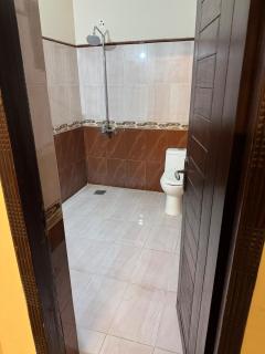 Marth Residence - 7