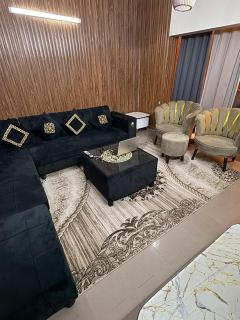 Marth Residence - 6