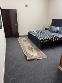 Marth Residence - 3