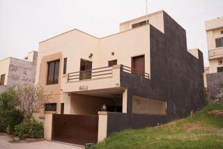 Marth Residence - 2