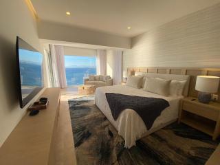 Casa Eva beautiful views - 3