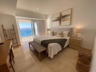 Casa Eva beautiful views - 1