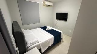 Cobertura R2 Maceió - 1