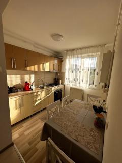 Apartament Ultracentral - Retreat - - 9