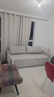 Ocean view in the best area of Candeias - 0