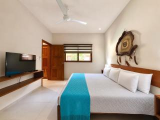 La Selva Apartments Tulum - Tulum - 2