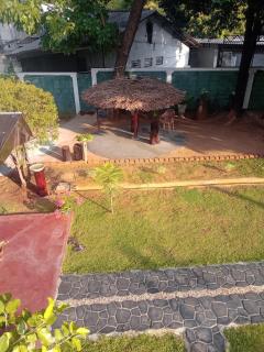 Haven Nest - 5