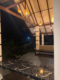 Lotus Serenity Villa - 9
