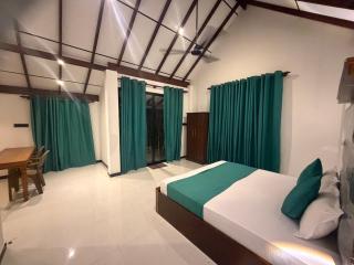 Lotus Serenity Villa - 7