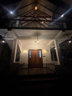 Lotus Serenity Villa - 6