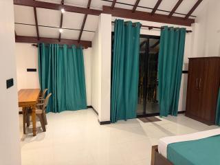 Lotus Serenity Villa - 5
