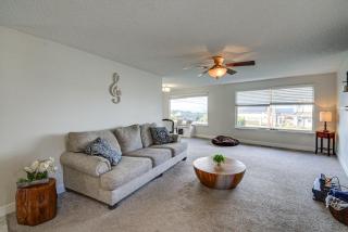 Private Pool, Patio & BBQ! Updated Tacoma Home - 7