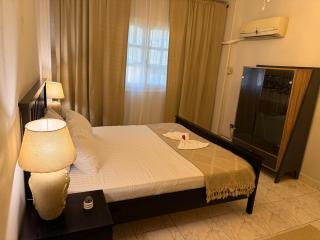 Tourist hotel apartment in the highest area of downtown - 9