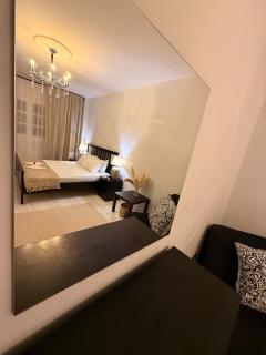 Tourist hotel apartment in the highest area of downtown - 8