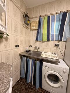 Tourist hotel apartment in the highest area of downtown - 6