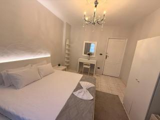 Tourist hotel apartment in the highest area of downtown - 5
