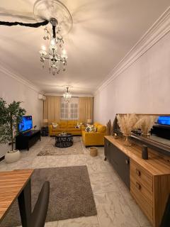 Tourist hotel apartment in the highest area of downtown - 2