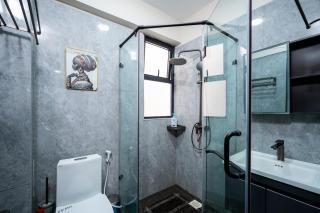 Corel Key Apartments - 8