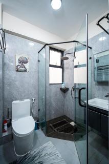 Corel Key Apartments - 7