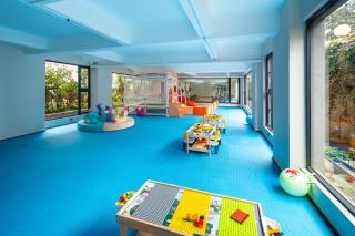 Corel Key Apartments - 6