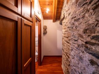 Baite Carlevara - Val Varaita, Meira Piccola - 5