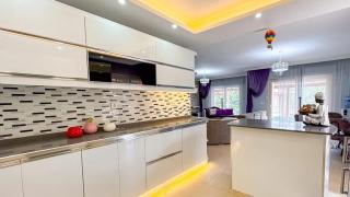 Norzee Villa - 9