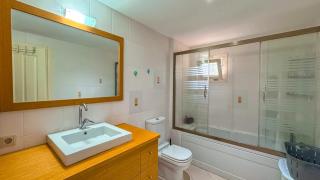 Norzee Villa - 4